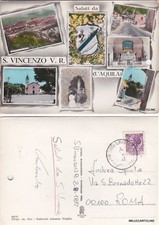 S. VINCENZO VALLE ROVETO