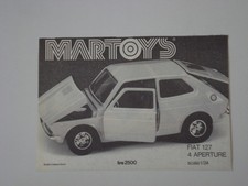 advertising Pubblicità 1974