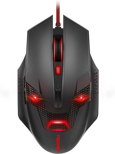 Tecknet mouse gioco - mouse,