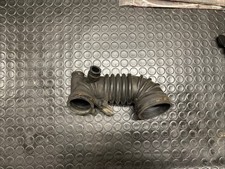 Tubo aspirazione/pressione di