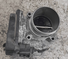 06F133062J Corpo farfallato  SEAT ALTEA (5P) XL 1.8 TSI Mnv 5p/b/1798cc