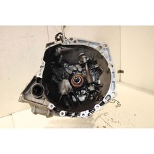 CAMBIO AUTOMATICO PEUGEOT 108 (14-22) 1.0 12V (51KW) BER. 5P/B/998CC 2014