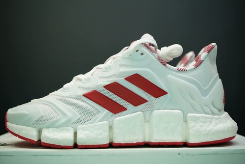 Scarpe adidas climacool vento - scarpe,