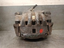 4401J8 pinza per CITROEN JUMPER CAJA CERRADA TECHO SOBREELEVADO rectp5656454