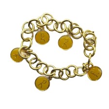 Bracciale Roberta di Camerino