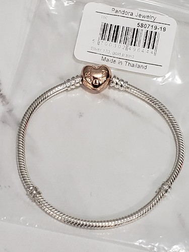 Bracciale nuovo cm - 19,