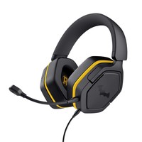 Trust gxt 492bm carus - trust, batman