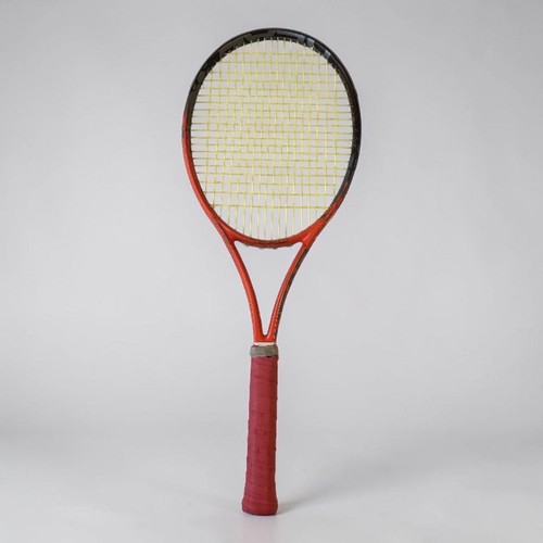 Racchetta tennis head - da,