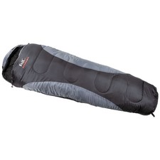 Mumienschlafsack, "Economic"
