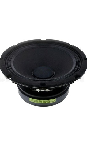 Casse audio fi - casse,