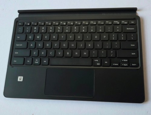 Cover libro oem nera samsung - oem,