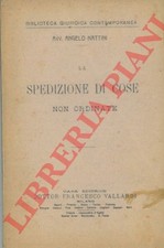 Giurisprudenza diritto - giurisprudenza,