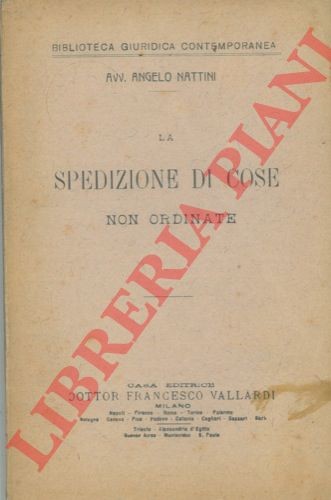 Giurisprudenza diritto - -,