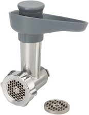 Accessorio Tritacarne
