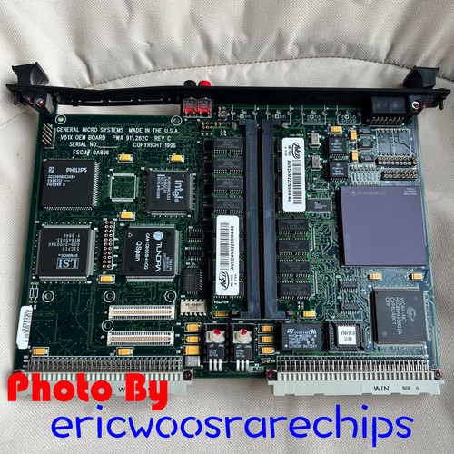 Scheda oem gms v51x pwa - scheda,