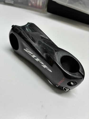 Zipp sprint stelo fibra - zipp,