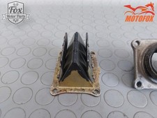 14100KZ4700 PACCO LAMELLARE HONDA CR 125 1990 1994 1996 1999 2002 VALVE ASSY