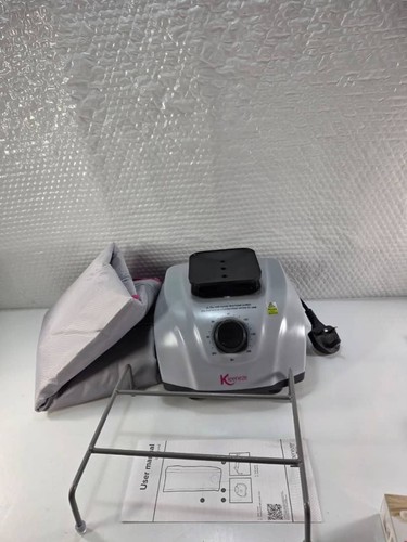 Kleeneze sistema - kleeneze,