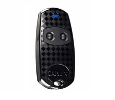 TELECOMANDO CANCELLO