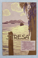 cartolina illustratori
