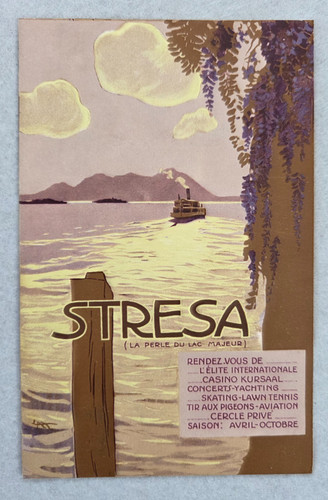 Cartolina illustratori - cartolina,