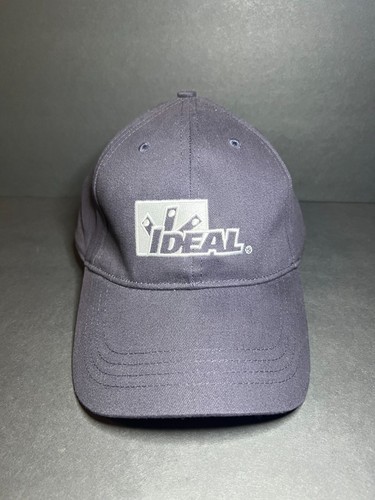 Cappello baseball uomo ideal - uomo,