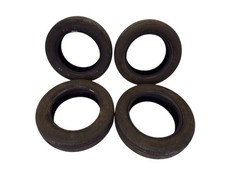 Pneumatici estivi 165/65R14