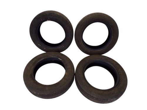 Pneumatici estivi 165 65r14 - pneumatici, 165/65r14