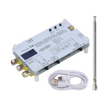 Display oled trasmettitore - oled,