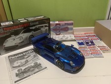 Tamiya Ta03 rs Trf