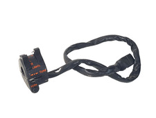 Commutatore Devioluci Comando