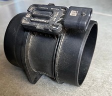 Debimetro Originale Mercedes Classe A 180 CDI