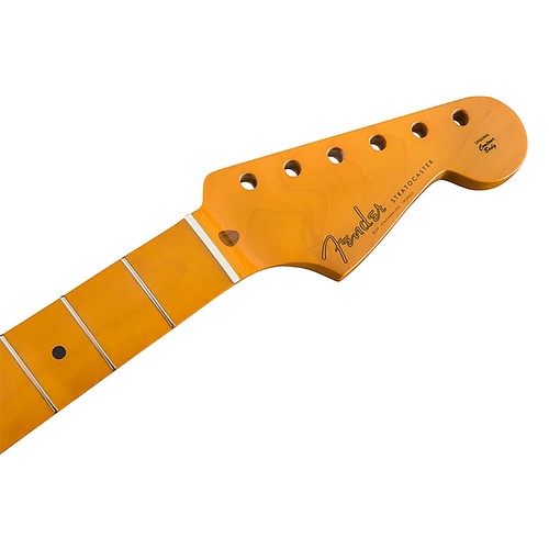 Fender classic series - fender,
