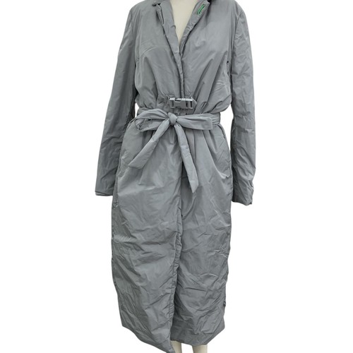 Comme des garcons jnby piumino - jnby,