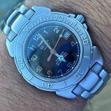 Orologio Sector 450 No Limits