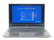Dell xps 9360 - 13,