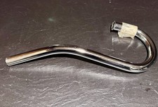 Benelli Fireball Trail 50cc