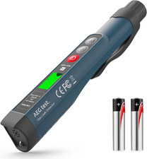 1223 Rilevatore Di Perdite Di