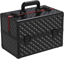 Beauty Case Make up Da Viaggio