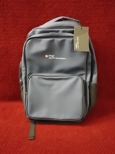 Zaino ashbury spector co - by,