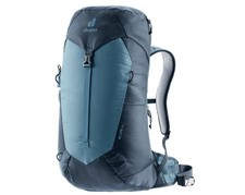 Deuter AC Lite 24 LT -