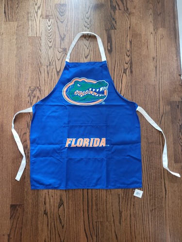 Grembiule portellone florida - grembiule,