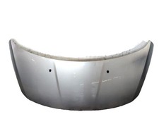 7901Q8 COFANO ANTERIORE