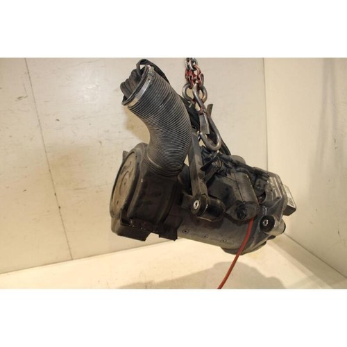 Motore compl msl196ll piaggio - motore, compl.