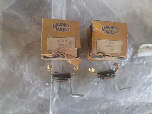 Ruttore t34 9 magneti - ruttore,