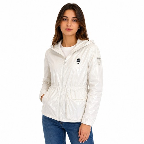 Blauer giubbotto donna - blauer,