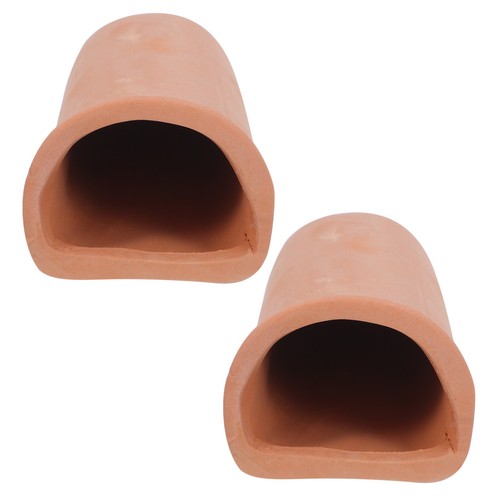 Pcs accessori acquario - accessori,