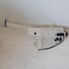 VASCHETTA ACQUA TERGICRISTALLI per KIA SPORTAGE 3A SERIE (03/14>06/16<) 1.7