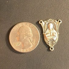 Centrotavola MEDAGLIA