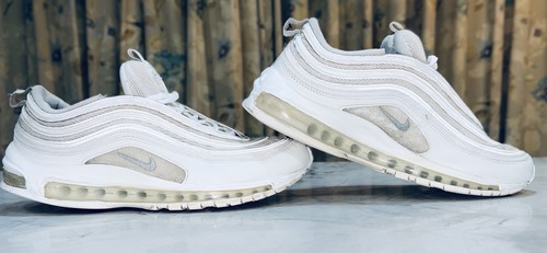 Size nike air max 97 - max,